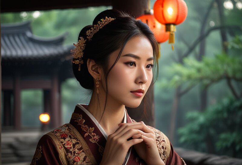半泽直树 最终章