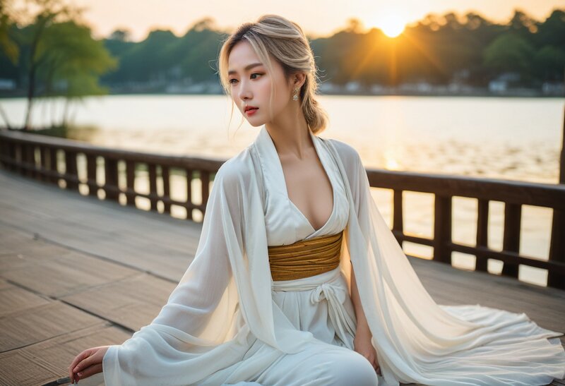 法律至上 特别篇